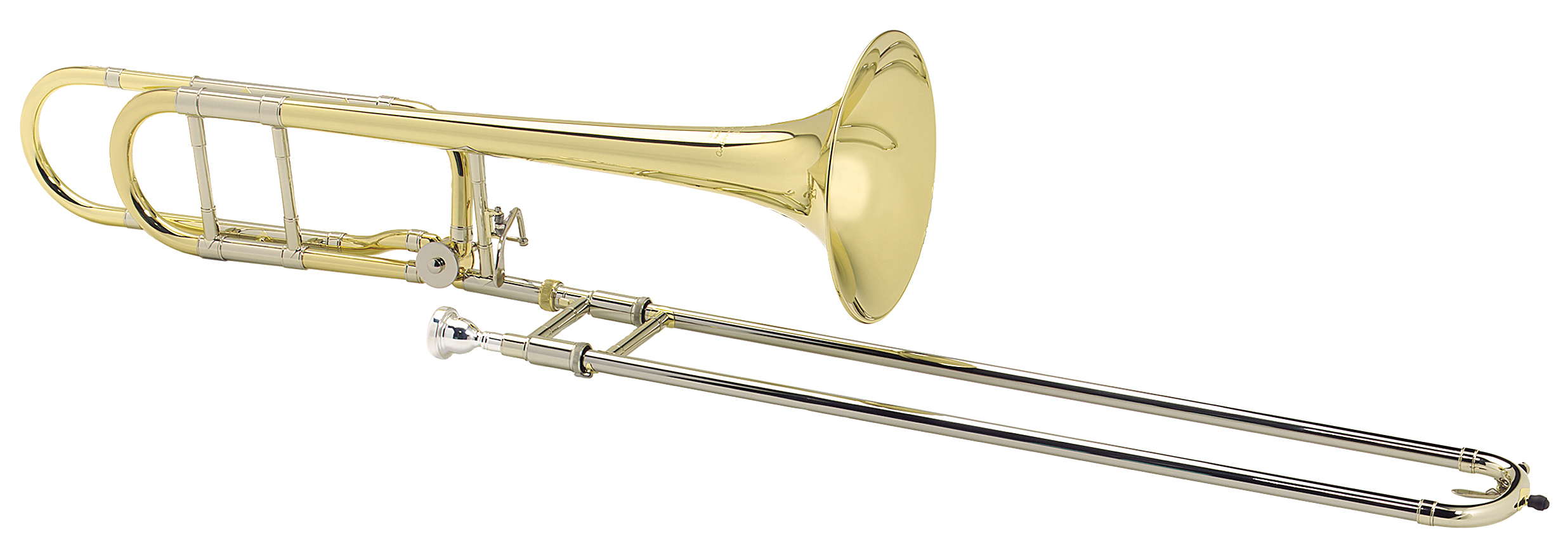 Antoine Courtois Mezzo AC280BO-1-0